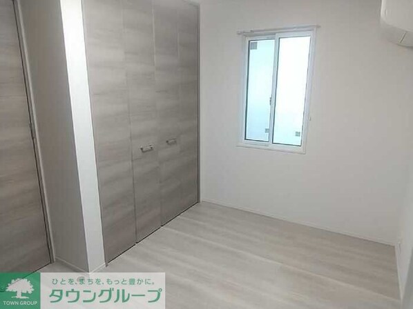 Bonnard(ボナール)の物件内観写真